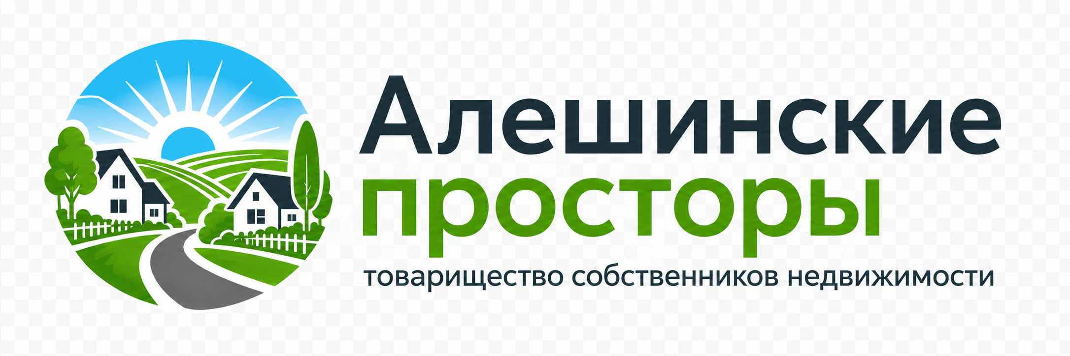 Logo_main.png